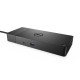 Dell Docking Station WD19S - dockingst Dell Docking Station WD19S - dockingst