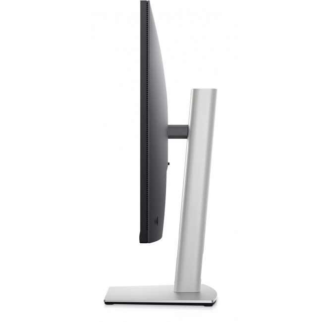 DELL P Series P3223QE computer monitor 80 cm (31.5 DELL P Series P3223QE computer monitor 80 cm (31.5