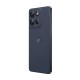 Motorola moto g86 power 5G 16.9 cm (6.67