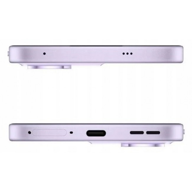 OPPO 13 FS 5G 16.9 cm (6.67