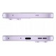 OPPO 13 FS 5G 16.9 cm (6.67
