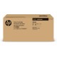 Samsung MLT-D203U Ultra High-Yield Black Original Toner Cartridge Samsung MLT-D203U Ultra High-Yield Black Original Toner Cartridge