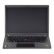 LENOVO ThinkPad X13 G2 i7-1185G7 16GB 256GB SSD 13,3 LENOVO ThinkPad X13 G2 i7-1185G7 16GB 256GB SSD 13,3
