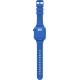 KiDiZ Connect smartwatch for children, blue KiDiZ Connect smartwatch for children, blue