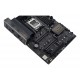 ASUS PROART B650-CREATOR AMD B650 Socket AM5 ATX ASUS PROART B650-CREATOR AMD B650 Socket AM5 ATX