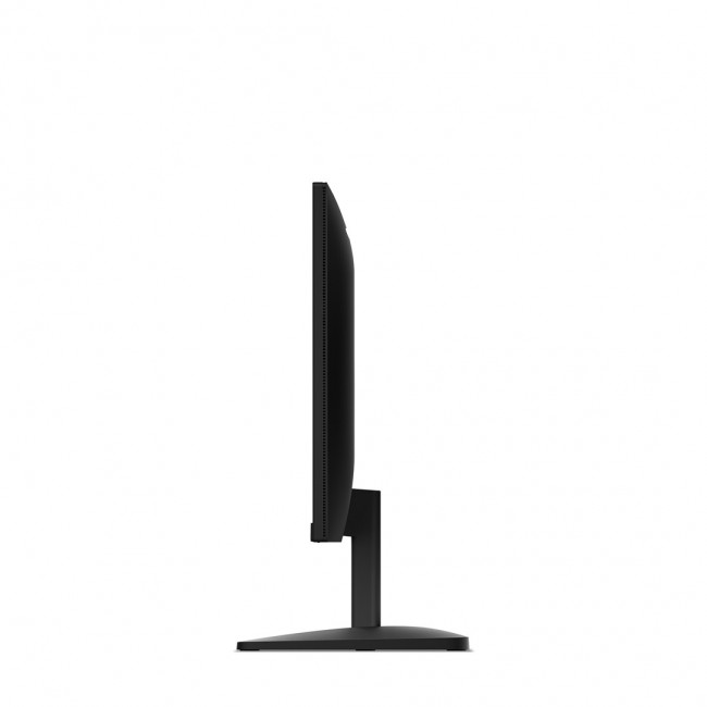 Lenovo L27qe computer monitor 68.6 cm (27 Lenovo L27qe computer monitor 68.6 cm (27