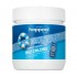 Acrylmed DEZACID VR WHITE Granules for aerobic water disinfection, 0,4 kg