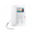 Fanvil H5W IP phone White 2 lines LCD Wi-Fi
