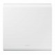 SOUND BAR 3.1.2 WHITE/HW-S801D/EN SAMSUNG