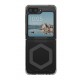 Urban Armor Gear 21421411313A mobile phone case 17 cm (6.7