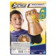 Marvel Avengers Marvel Infinity War Infinity Gauntlet Electronic Fist