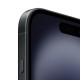 Apple iPhone 16 512GB Black Apple iPhone 16 512GB Black