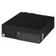DELL OptiPlex 3070 i5-9500 16GB 256SSD SFF Win11pro USED Used DELL OptiPlex 3070 i5-9500 16GB 256SSD SFF Win11pro USED Used