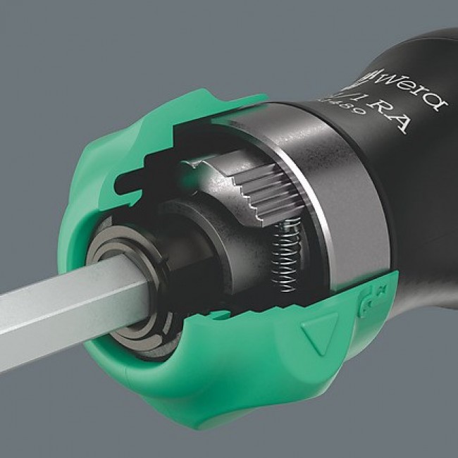 Wera 05051520001 manual screwdriver Set Straight screwdriver Wera 05051520001 manual screwdriver Set Straight screwdriver