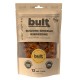 BULT Dried pork sausages - dog treat - 12 BULT Dried pork sausages - dog treat - 12
