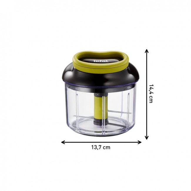 Tefal K13204 food mill Tefal K13204 food mill