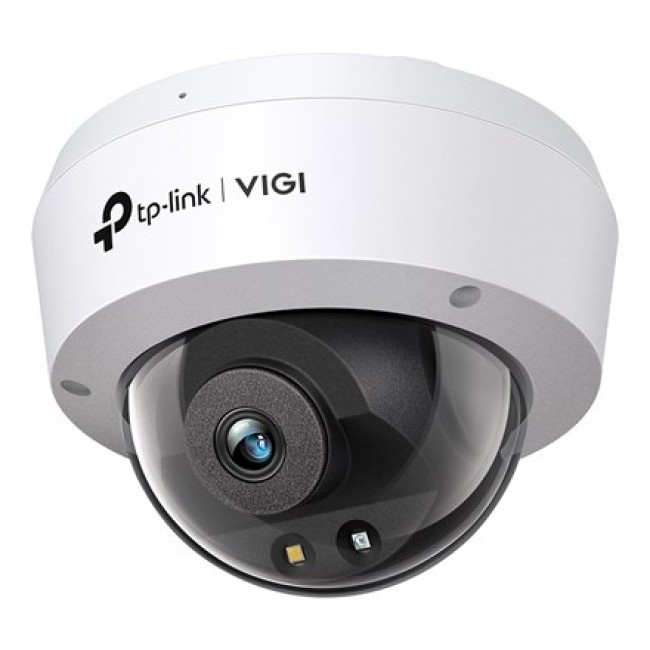 TP-LINK VIGI C230(2.8mm) Camera TP-LINK VIGI C230(2.8mm) Camera