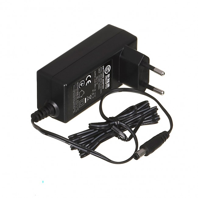 IP DVR: HIKVISION DS-7616NXI-K1(D)