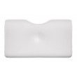 Orthopedic pillow ActionMed ANATOMICAL MED PILLOW