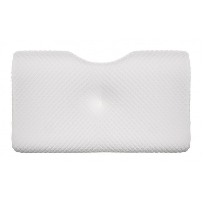 Orthopedic pillow ActionMed ANATOMICAL MED PILLOW