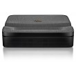 Optoma Photon Go Standard throw projector 650 ANSI lumens DLP 1080p (1920x1080) Black Optoma Photon Go Standard throw projector 650 ANSI lumens DLP 1080p (1920x1080) Black