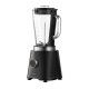 Xiaomi EU cup blender black