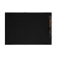 Kingston Technology 2048G SSD KC600 SATA3 2.5
