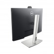 Dell LCD P2424HEB 24