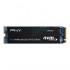 PNY CS1030 1 TB M.2 PCI Express 3.0 NVMe 3D NAND