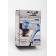 Adler AD 2222 Blue,White 1200 W