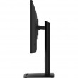 MSI PRO MP272PMG computer monitor 68.6 cm (27