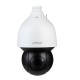 Dahua Technology WizSense SD5A232GB-HNR security camera Dome IP security camera Indoor & outdoor 1920 x 1080 pixels Ceiling/Wall/Pole Dahua Technology WizSense SD5A232GB-HNR security camera Dome IP security camera Indoor & outdoor 1920 x 1080 pixels Ceiling/Wall/Pole