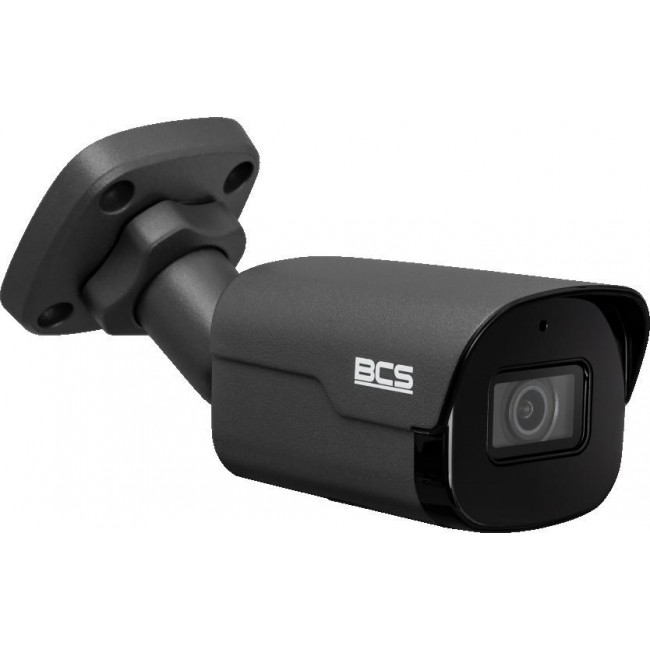 BCS POINT Camera BCS-P-TIP25FSR4-AI2-G BCS POINT Camera BCS-P-TIP25FSR4-AI2-G