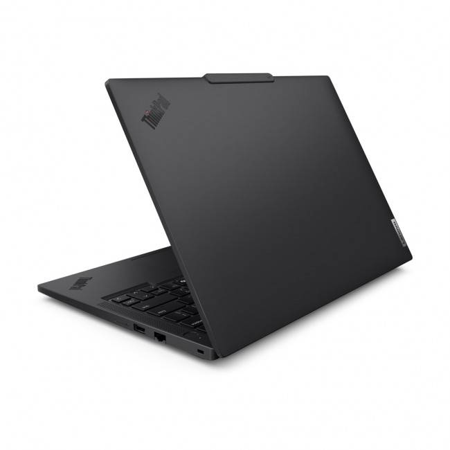 Lenovo ThinkPad T14 Gen 6 (Intel) Intel Core Ultra 5 225U Laptop 35.6 cm (14 Lenovo ThinkPad T14 Gen 6 (Intel) Intel Core Ultra 5 225U Laptop 35.6 cm (14