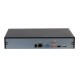 Network video recorder DAHUA NVR4116HS-EI Black