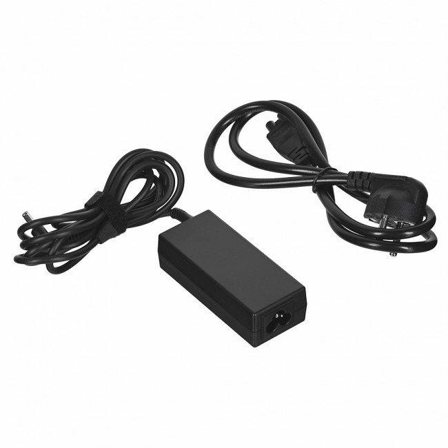 HP 17-CN3068CL i5 1334U 17.3 HP 17-CN3068CL i5 1334U 17.3