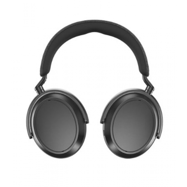 Sennheiser Momentum Wireless Headphones - Graphite Sennheiser Momentum Wireless Headphones - Graphite