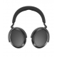 Sennheiser Momentum Wireless Headphones - Graphite Sennheiser Momentum Wireless Headphones - Graphite