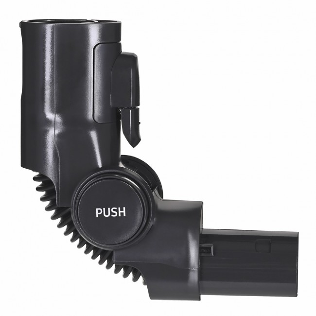 Samsung Handheld vacuum Bespoke Jet Plus Pro Extra VS20B95973B/GE Samsung Handheld vacuum Bespoke Jet Plus Pro Extra VS20B95973B/GE