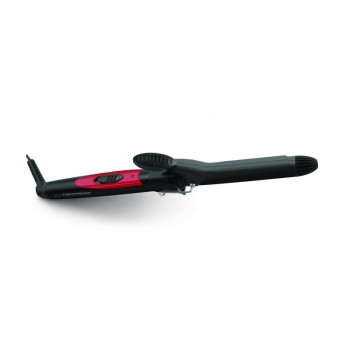 Esperanza EBL005 Curling iron Warm 1.7 m