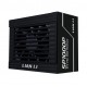 Lian Li SP1000P power supply unit 1000 W 24-pin ATX SFX Black