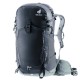 Hiking backpack - Deuter Trail Pro 33 Hiking backpack - Deuter Trail Pro 33