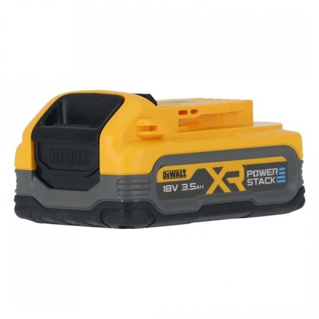 DeWALT DCBP318-XJ cordless tool battery / charger