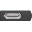 UNITEK ADAPTER USB-A - USB-C 10Gbps M/F