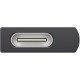 UNITEK ADAPTER USB-A - USB-C 10Gbps M/F