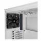 Corsair CC-9011252-WW computer case Midi Tower White