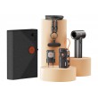 Havit STK011 EU Travel Set - set (travel charger + power bank + USB-C cable + hand fan)