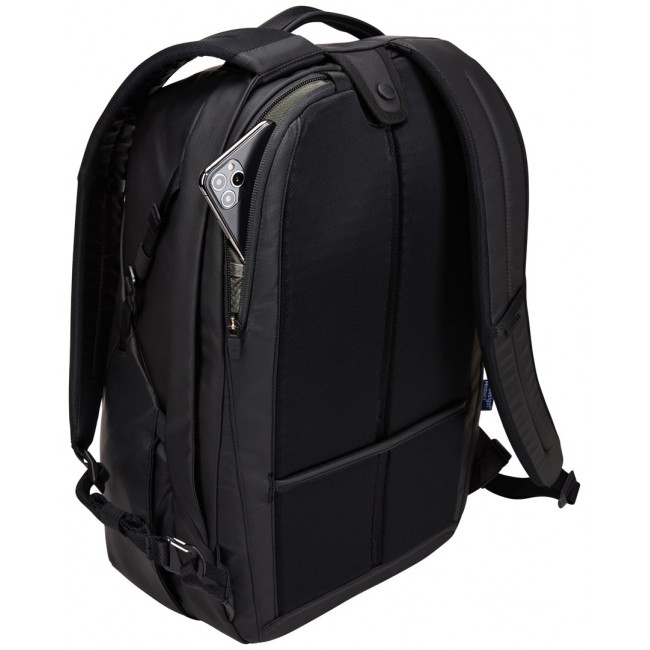 Thule Tact TACTBP116 35.6 cm (14