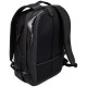 Thule Tact TACTBP116 35.6 cm (14