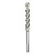 Bosch SDS max-4 Drill Bits